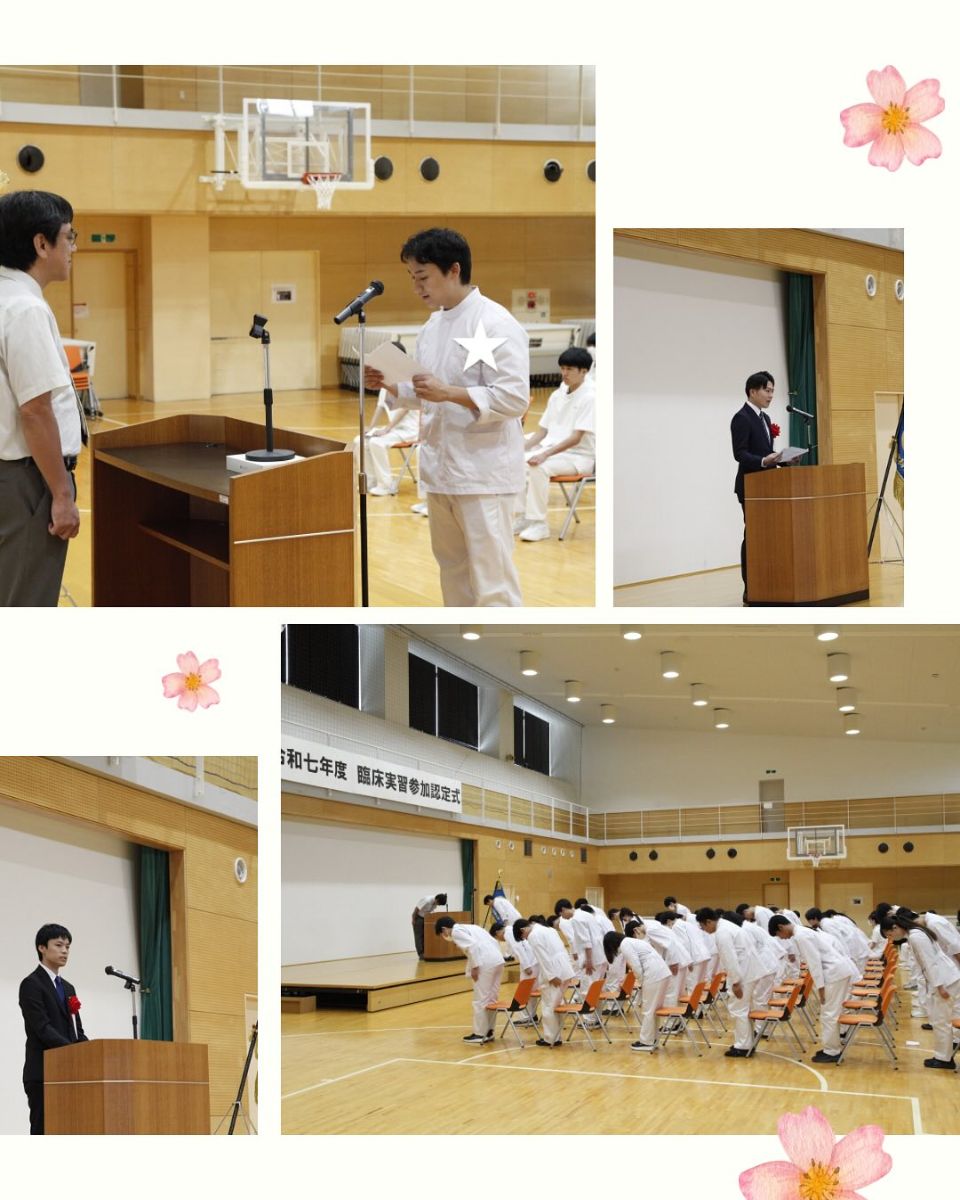 人間総合科学大学 | 保健医療学部 〔4年制〕 | ベスト進学ネット