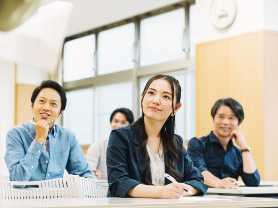 人間総合科学大学 | 学校案内、資料請求はコチラ | ベスト進学ネット