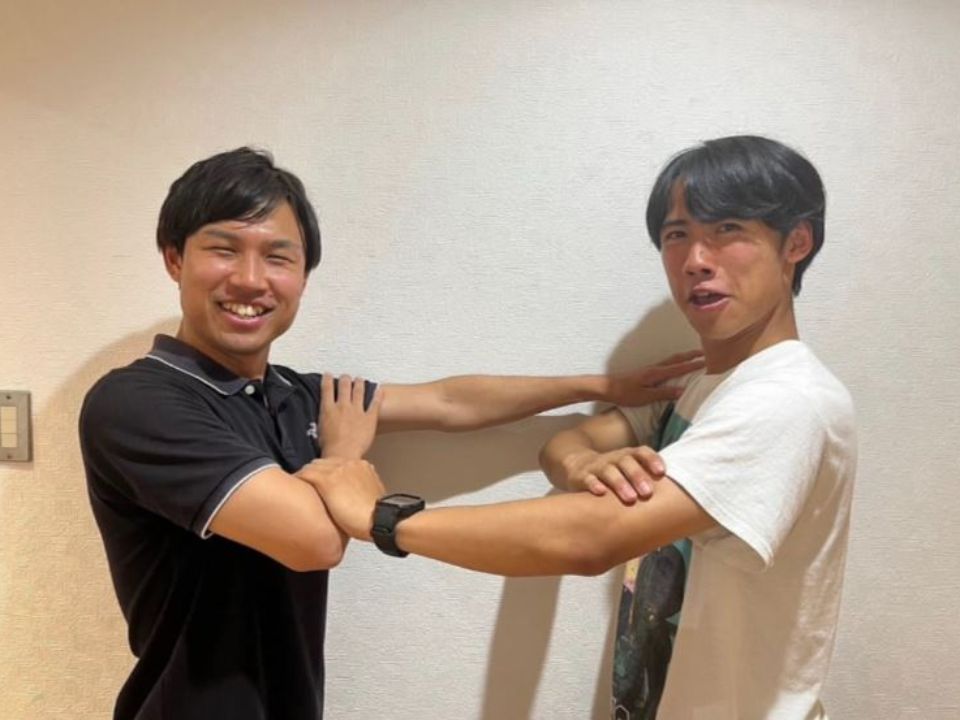 千葉リゾート＆スポーツ専門学校 | キャンパスライフ | ベスト進学ネット