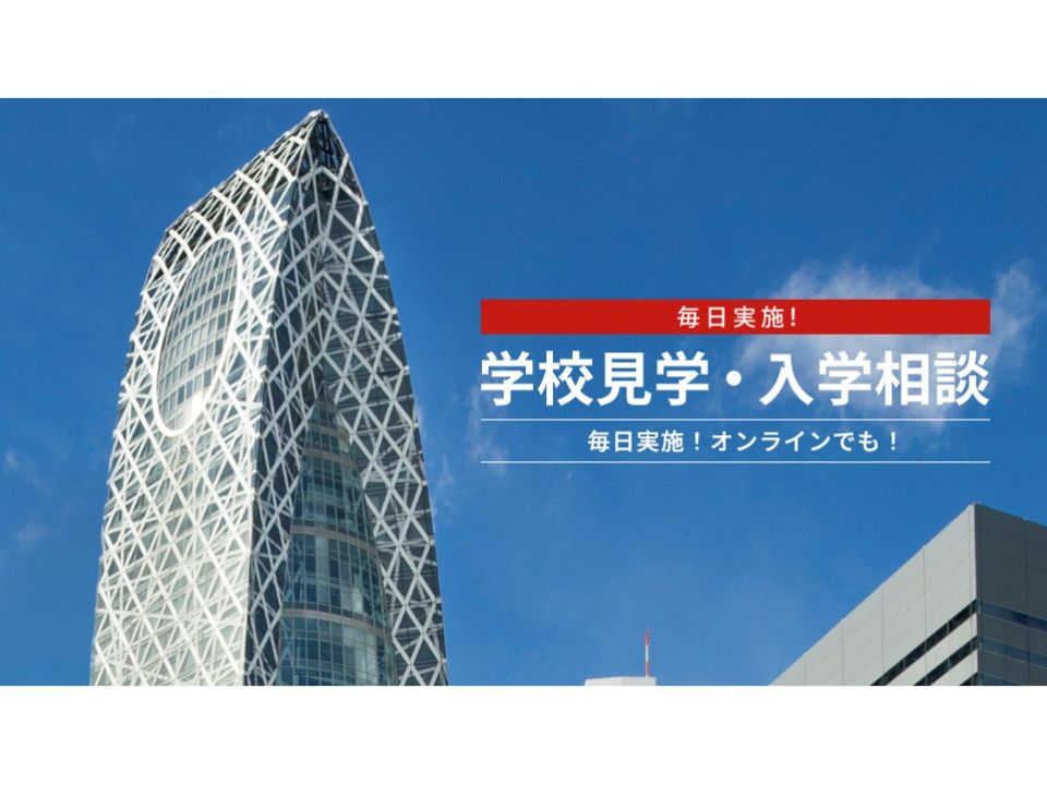 Kohei Yoshiyuki Book : ドキュメント 公園 / Document Park