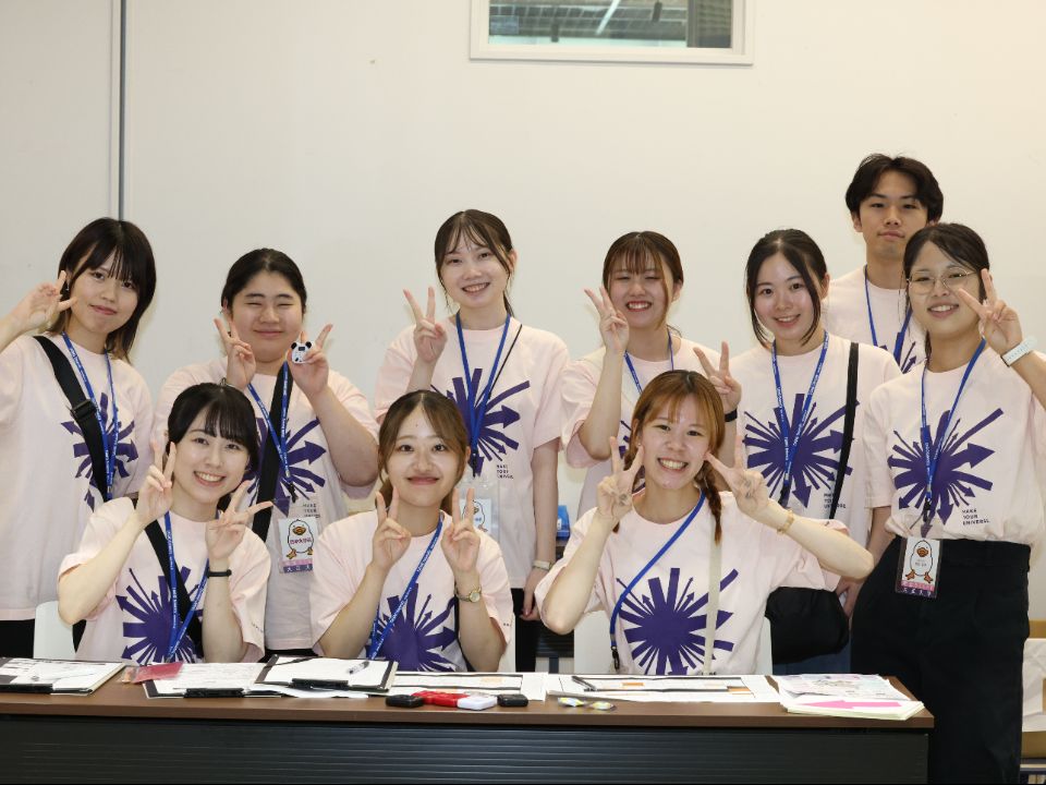 大正大学 | キャンパスライフ | ベスト進学ネット