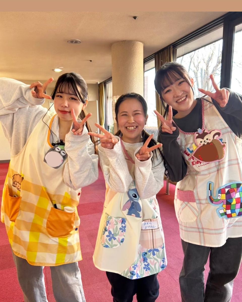 千葉 こども 専門 学校