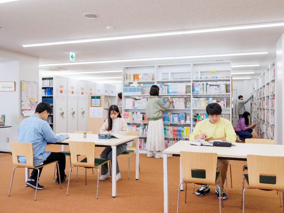 横浜市医師会聖灯看護専門学校 | 特徴や雰囲気 | ベスト進学ネット