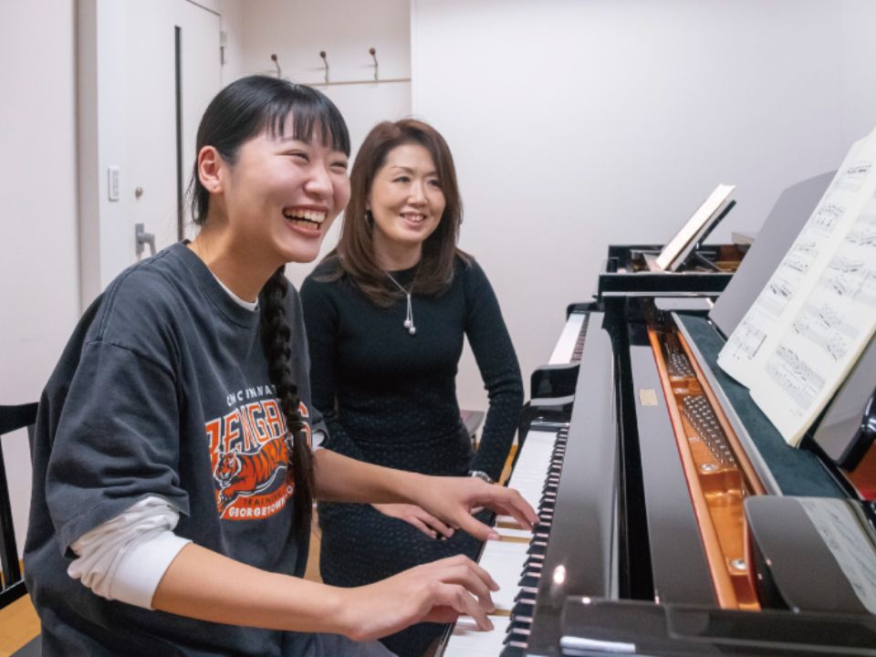 洗足こども短期大学 幼稚園教諭 保育士 教科書 保育関連専門書 洗足こども短期大学 幼稚園教諭 保育士 教科書 保育関連専門書