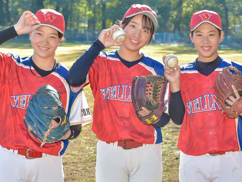 日本ウェルネススポーツ大学 東京 | 特徴や雰囲気 | ベスト進学ネット