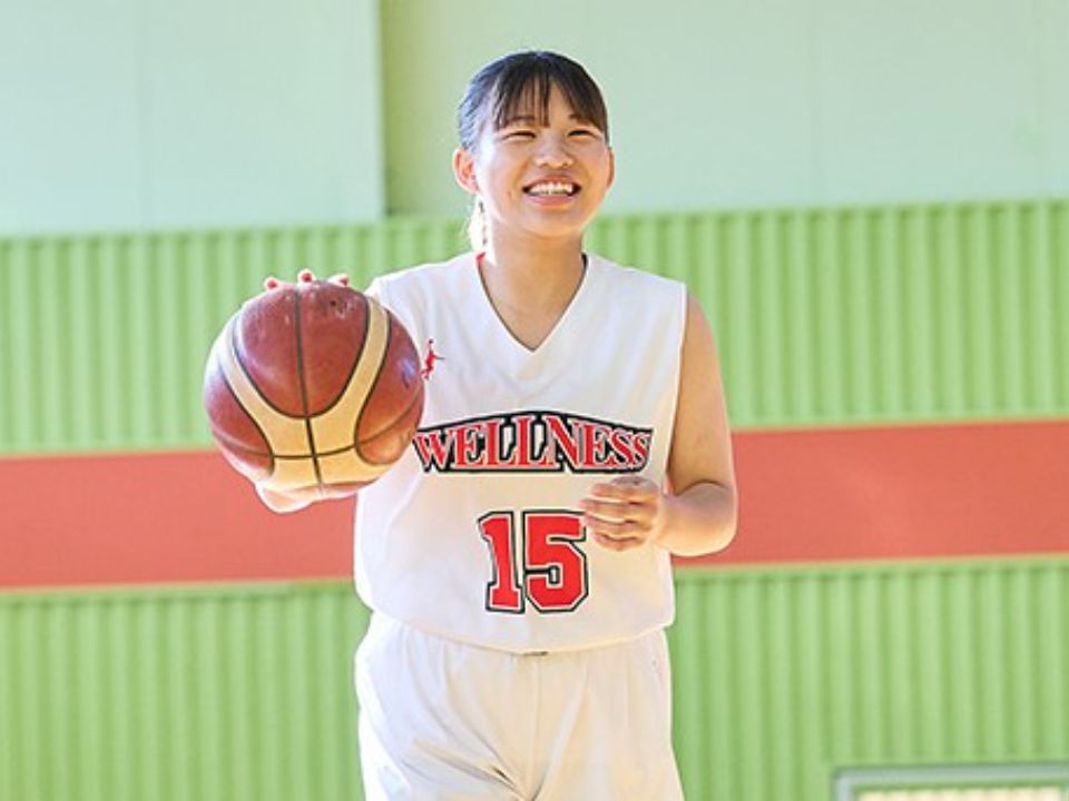 日本ウェルネススポーツ大学 | 学校案内、資料請求はコチラ | ベスト