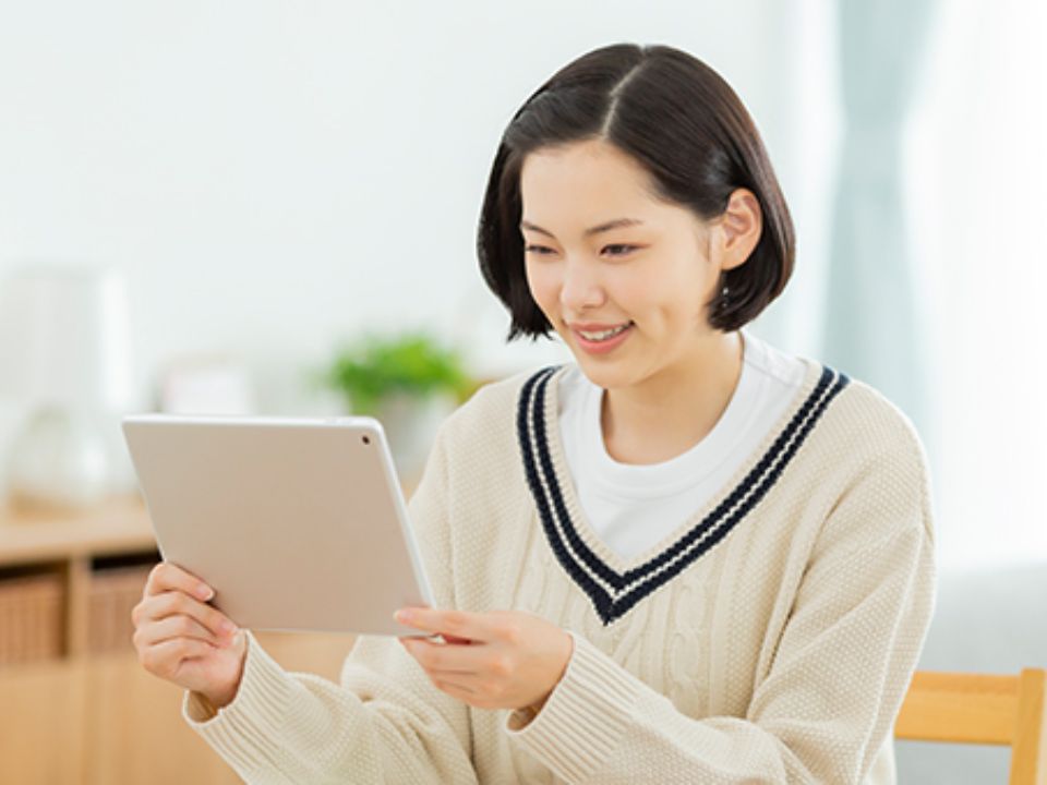 第一学院高等学校 専攻科 | 特徴や雰囲気 | ベスト進学ネット
