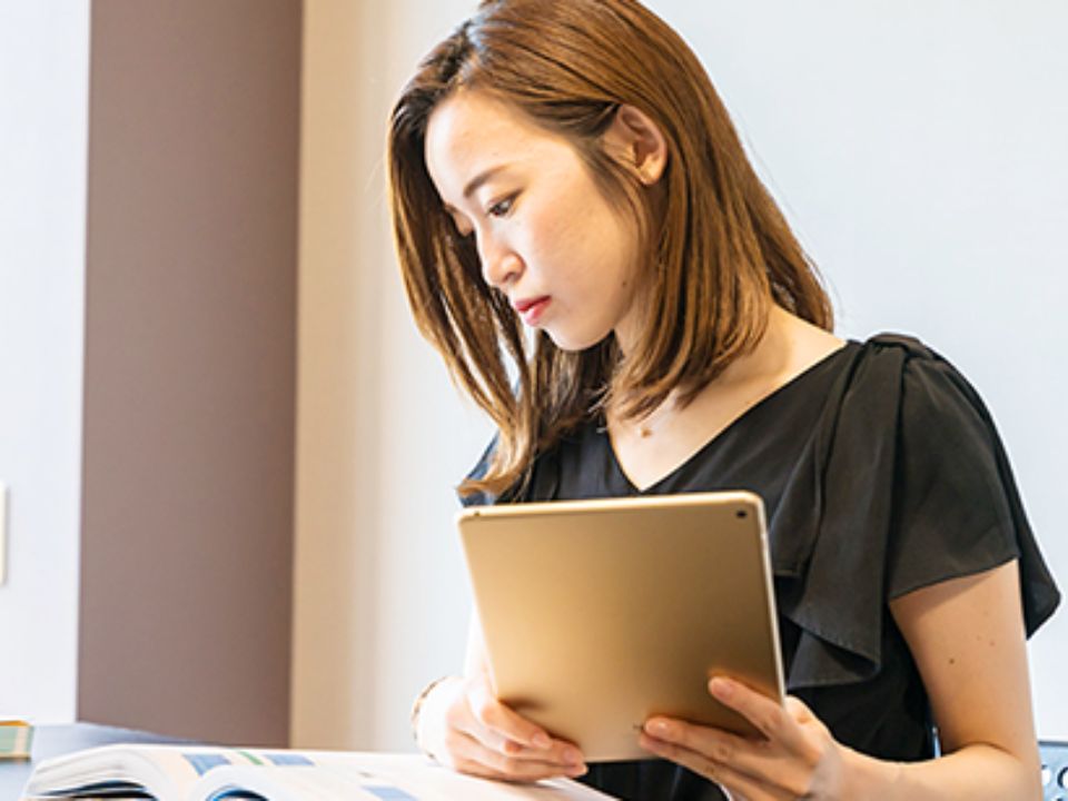 第一学院高等学校 専攻科 | 特徴や雰囲気 | ベスト進学ネット