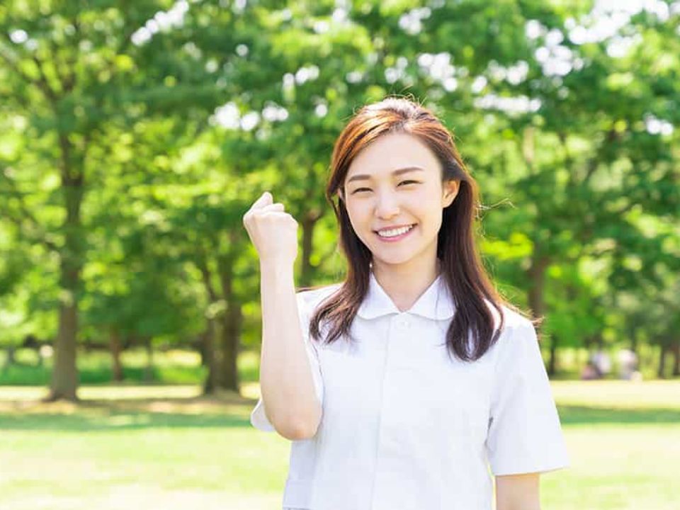 #医療通訳資料一式#日本医療通訳アカデミー用資料一式 日本医療通訳アカデミー
