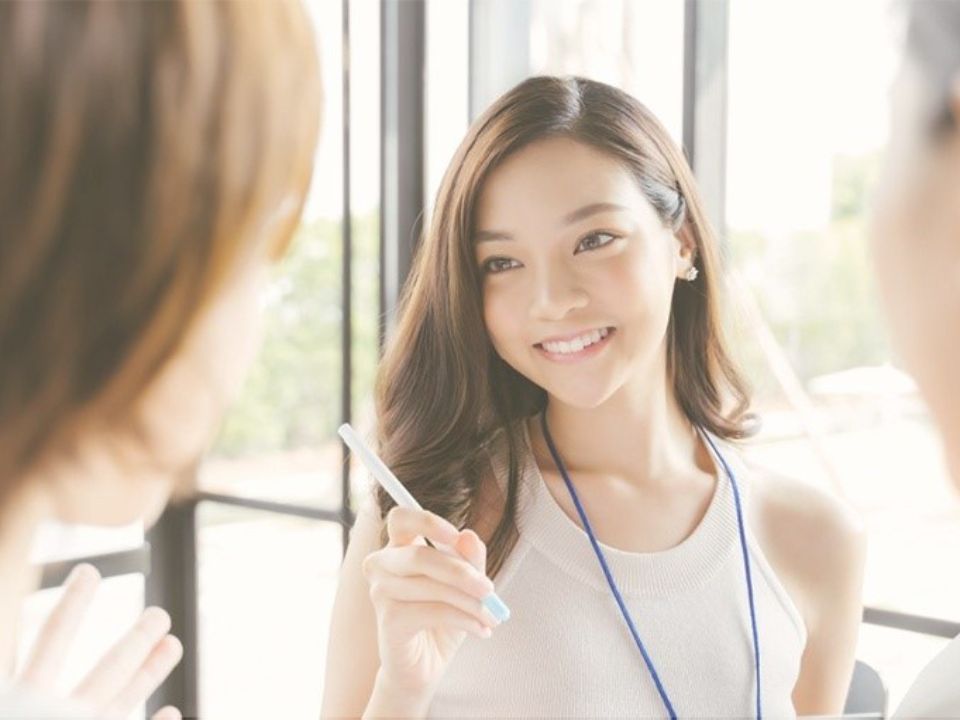 ☆美品　2024年購入 SARAスクール「収納プラチナコース」 通信講座・資格取得のSARAスクール