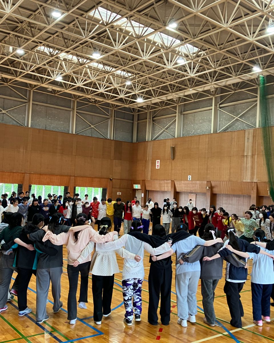 埼玉医科大学附属総合医療センター看護専門学校 | キャンパス