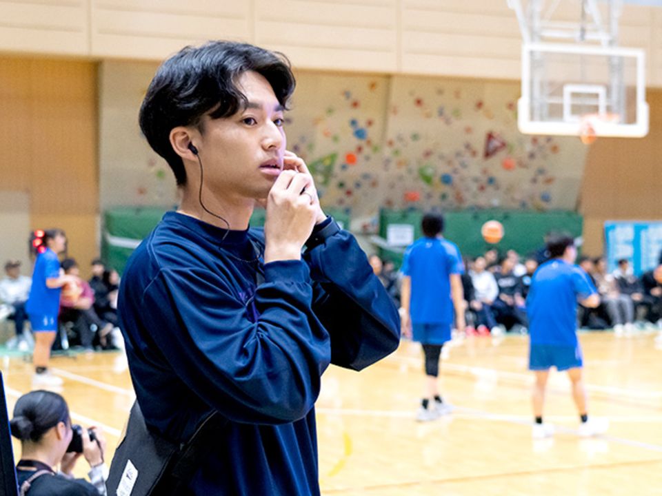 大阪体育大学 | 学校案内、資料請求はコチラ | ベスト進学ネット