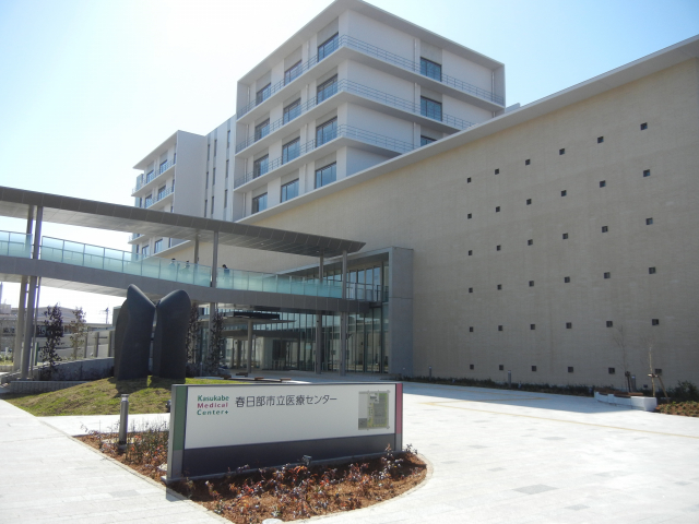 春日部市立看護専門学校　問題集 春日部市立看護専門学校 問題集 本
