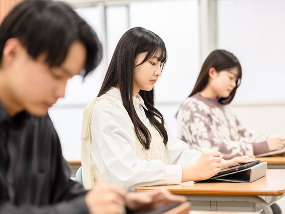 看護専門学校受験対策集 (板橋中央看護専門学校) 2026 板橋中央看護専門学校(第1学科) 受験 過去の傾向と対策