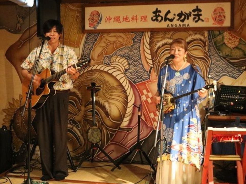 美容専門学校アーティス・ヘアー・カレッジ | キャンパスライフ