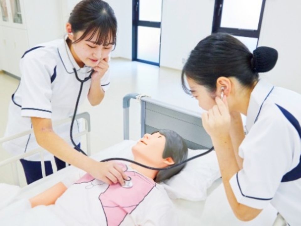 サクセス　看護専門学校　南海福祉　受験 サクセス 看護専門学校 南海福祉 受験 サクセス 看護専門学校