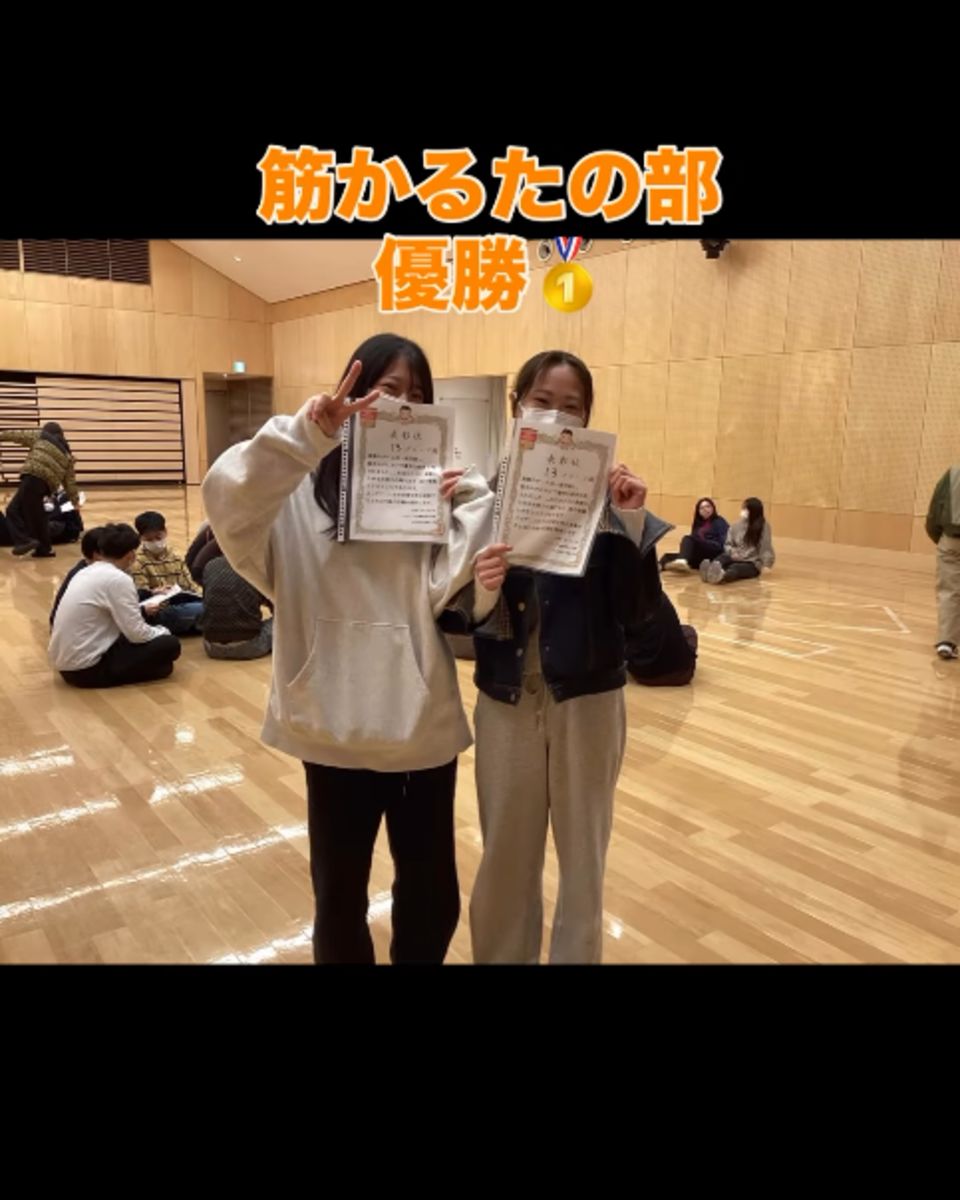 専門学校 ベルランド看護助産大学校 | キャンパスライフ | ベスト進学