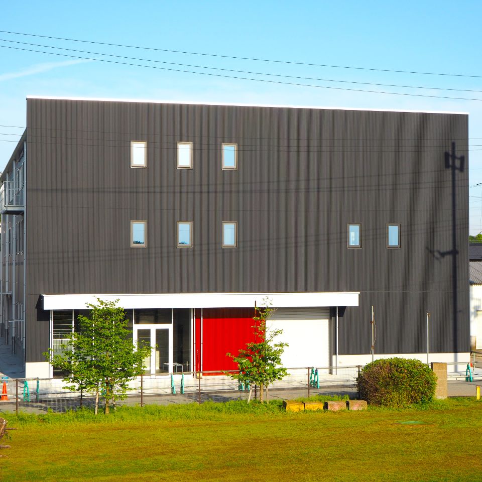 日本 工科 大学 校