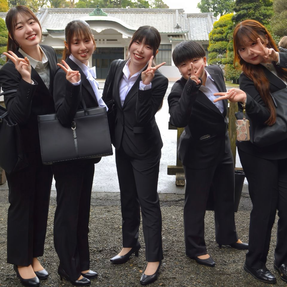新宿 医療 専門 学校