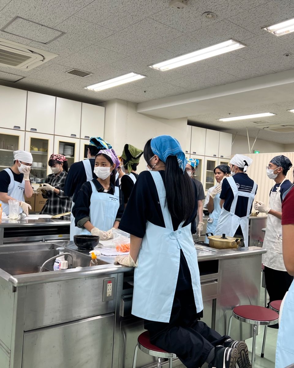 湘南医療大学 看護学科1年 教科書 バラ売りします 公式】湘南医療大学（