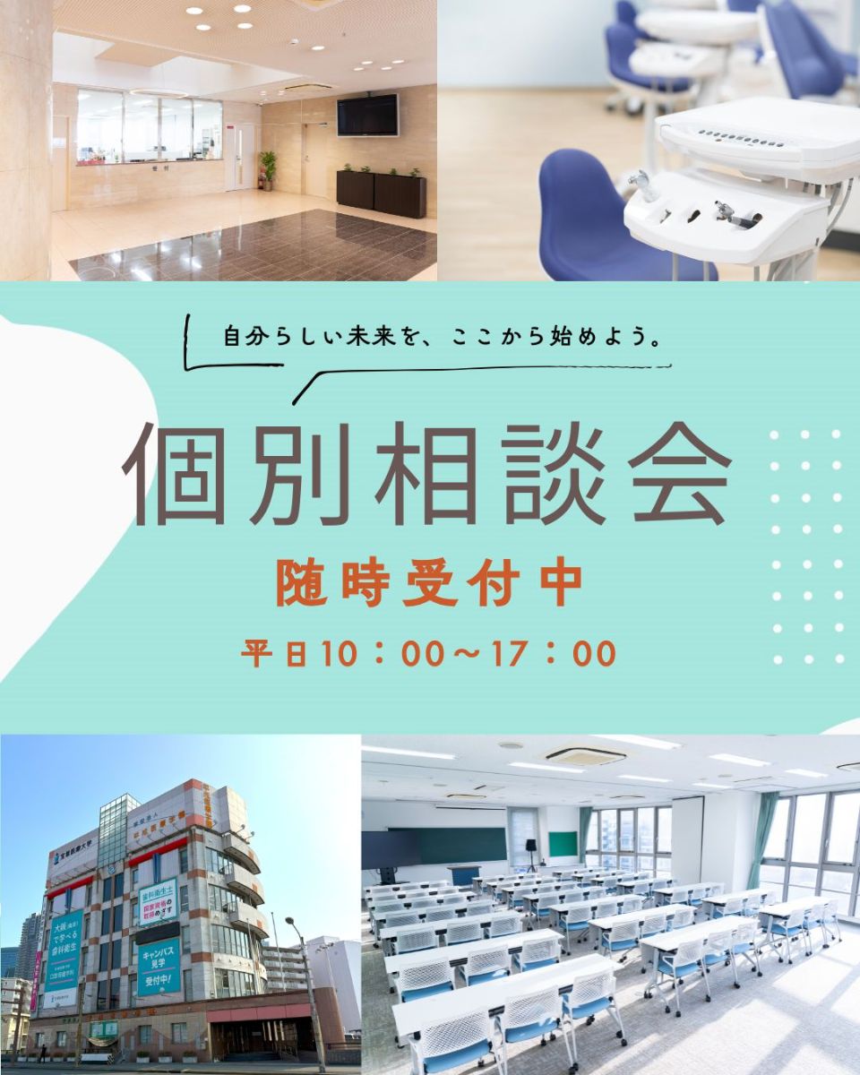 宝塚 医療 大学 和歌山