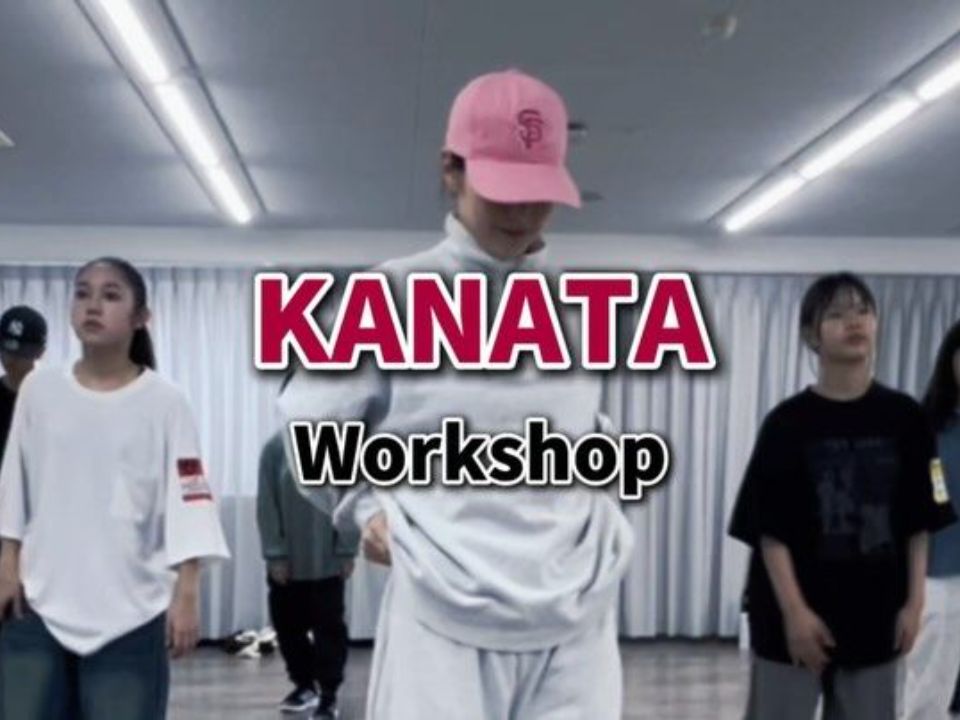 名古屋スクールオブミュージック＆ダンス専門学校 | キャンパスライフ 