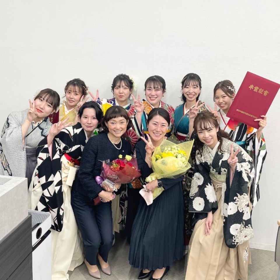 朝日 大学 歯科 衛生 士 専門 学校