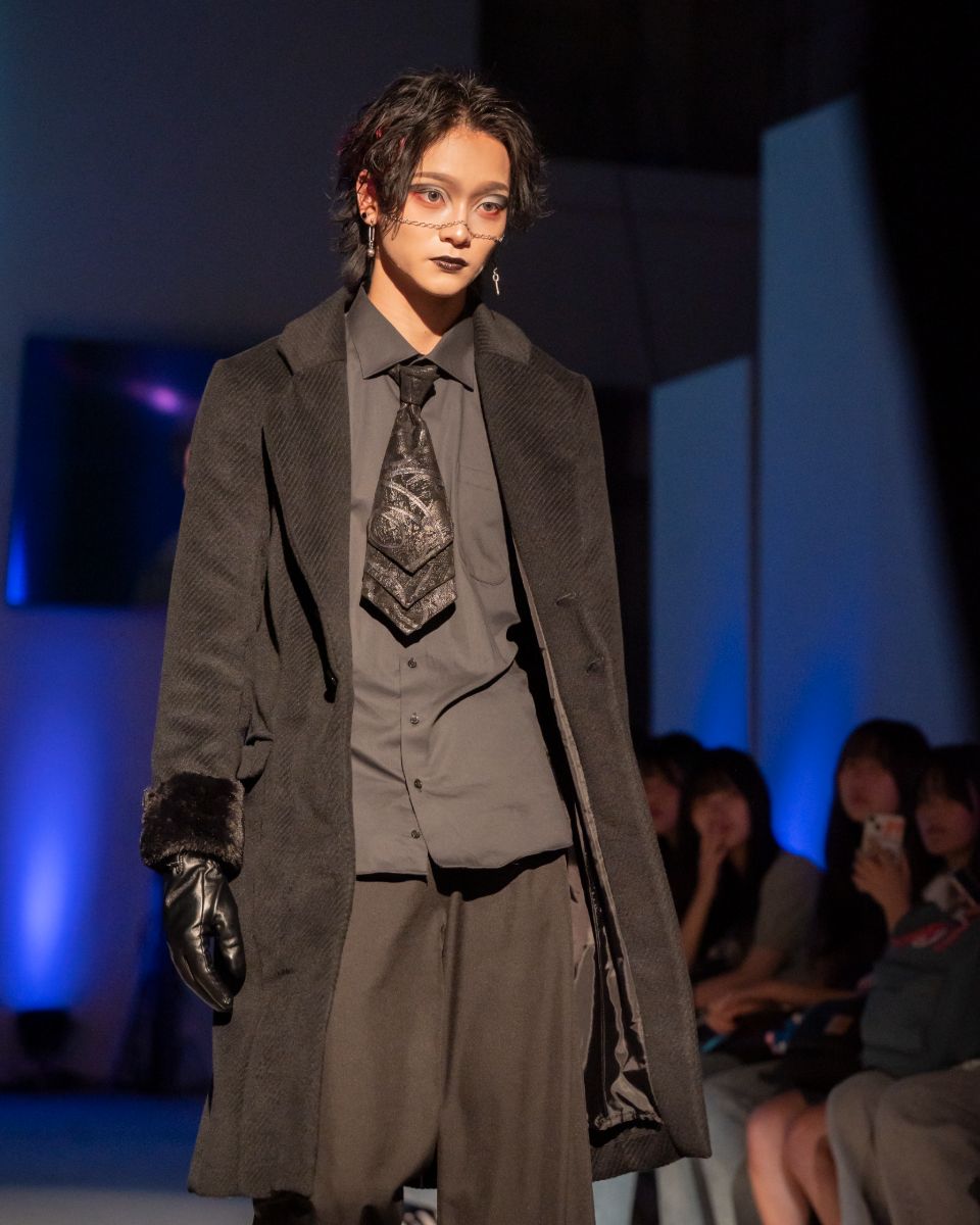 横浜高校グラコン　faIlさん専用 活動報告】横浜瀬谷高校「自閉症を知る」（ゲスト講師：黒澤綾野さん