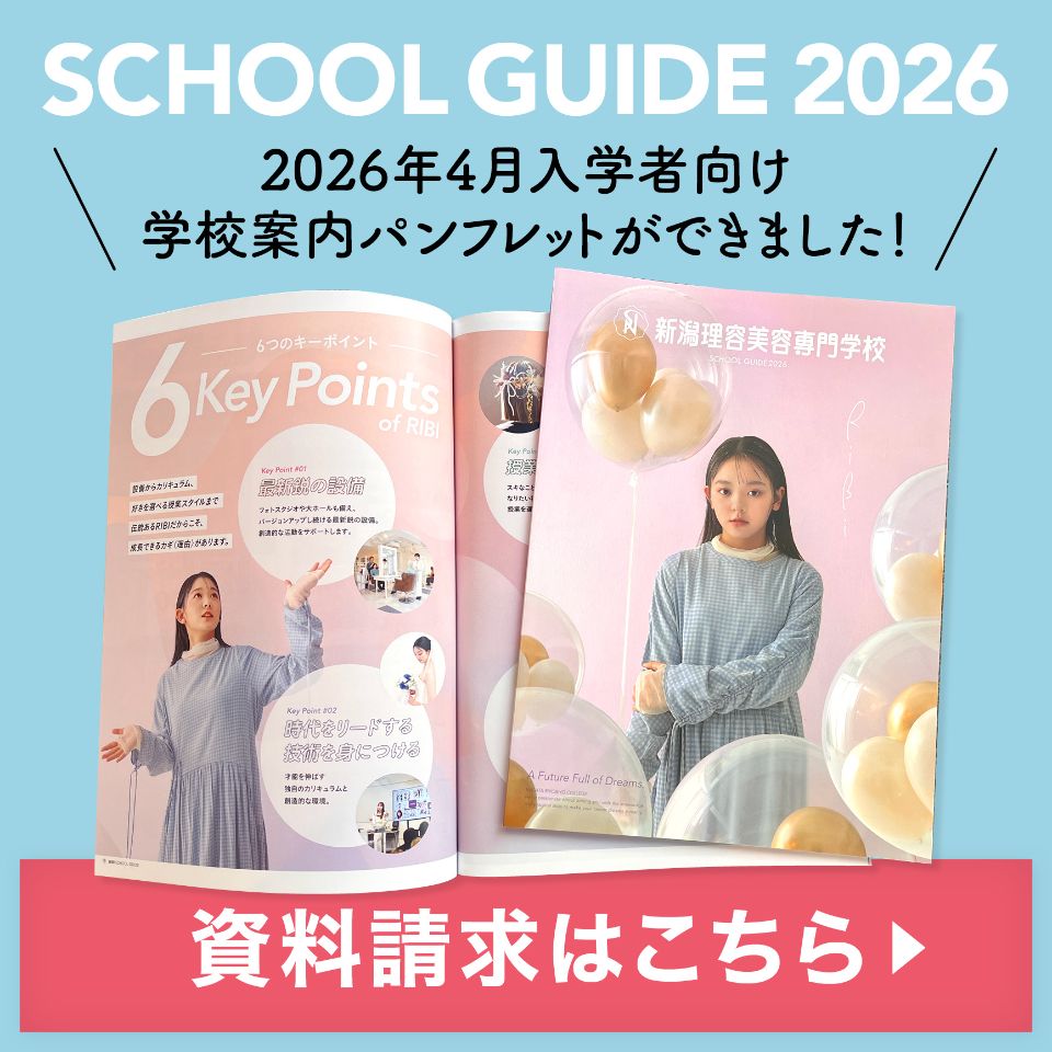 美容専門学校　教科書　資料 令和6年度版 高等学校芸術科 美術 内容解説資料「日文の高校美術教科書」