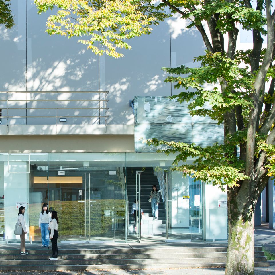 活動歴および当時の関連ビジュアル記録