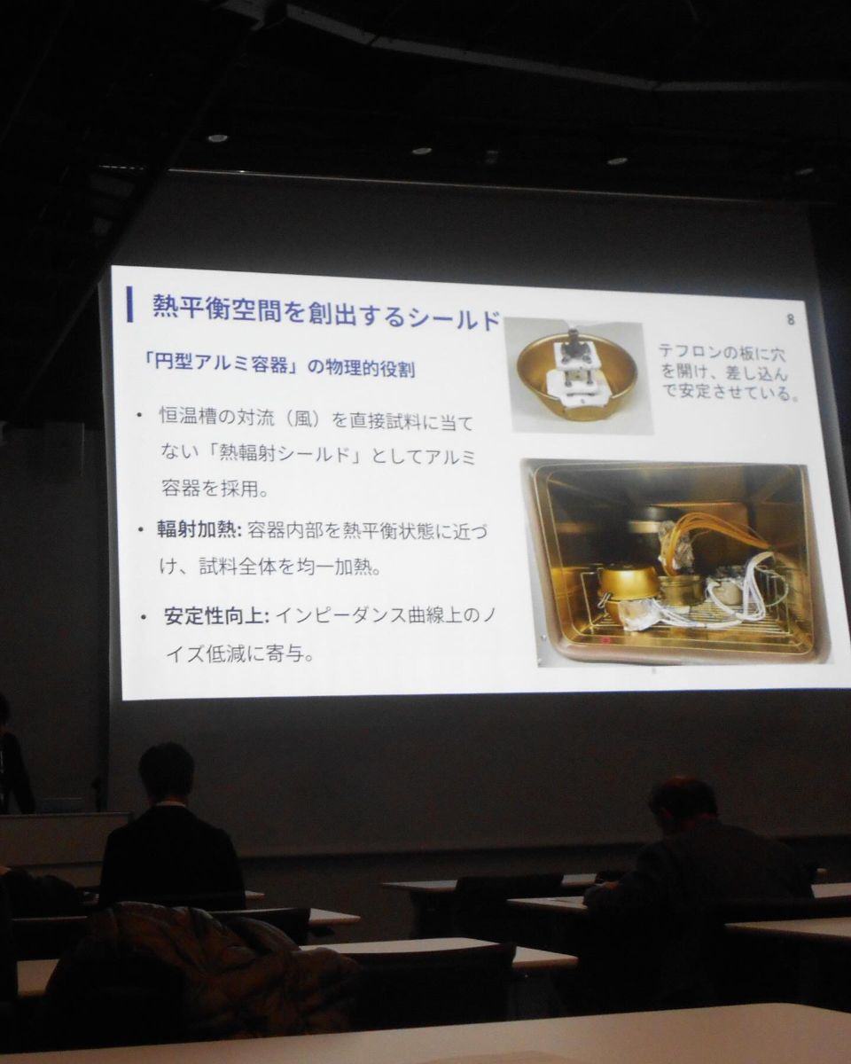 湘南工科大学 | キャンパスライフ | ベスト進学ネット