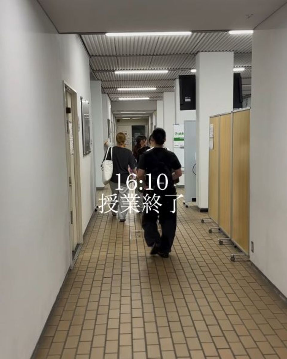 立川 看護 大学