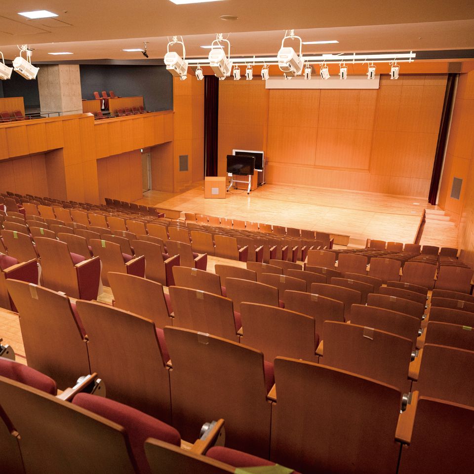 二松学舎大学 | キャンパスライフ | ベスト進学ネット