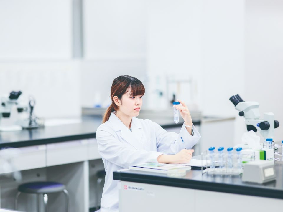 星薬科大学、明治薬科大学、昭和薬科大学、帝京大学、帝京平成大学、湘南医療大学 四薬科大学 とは？東京薬科・昭和薬科・星薬科・明治薬科の違いと特徴